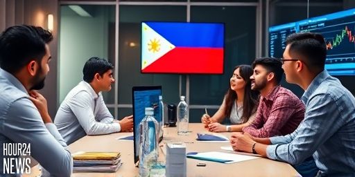 Power producers cheer higher WESM secondary price cap as investment signal grows