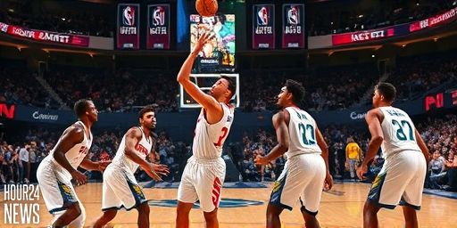 Kevin Durant Leads Rockets Past Nuggets 115-101 in Denver