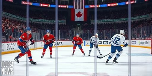 Montreal Canadiens vs Tampa Bay Lightning: Game 38 Preview, Lines, and Viewing Guide