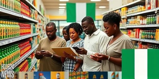 Sorbitol Risks in Sugar Substitutes: New Study Raises Safety Questions