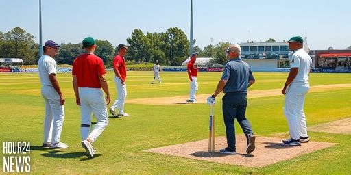 Sunrisers Eastern Cape Dominate Paarl Royals in SA20 Thriller