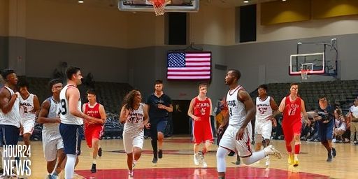 Brunson’s clutch 3 lifts Knicks past Pacers in Indy