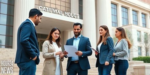 Jess Phillips on tackling violence against women and girls: policy failures and the human cost