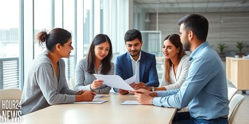 Unacademy Slashes ESOP Exercise Window to 30 Days for Former Employees