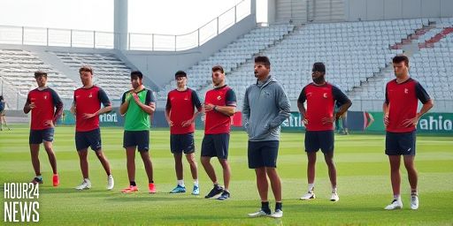 Bafana Bafana Coach Buoyed by Afcon Schedule Change: Four-Year Cycle and a Push to Topple Egypt