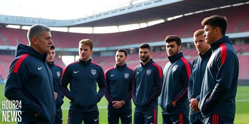 Inside Mikel Arteta’s Arsenal Revolution: How He Made the Club Great Again