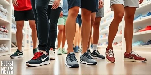 The ASICS Sneakers I Swear By Are on Sale at Amazon