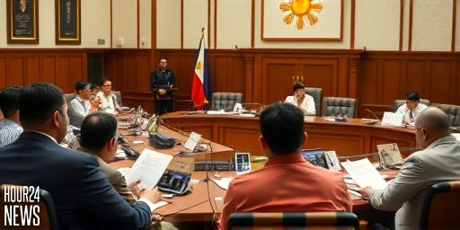 P2 Million Christmas Bonus for Congress Members? What’s Really Happening with the 2026 Budget