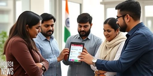Google expands consumer credit push in India with UPI-linked card