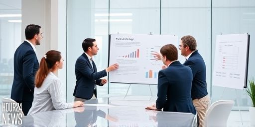 Warner Bros Plans to Reject Revised Paramount Skydance Offer Again