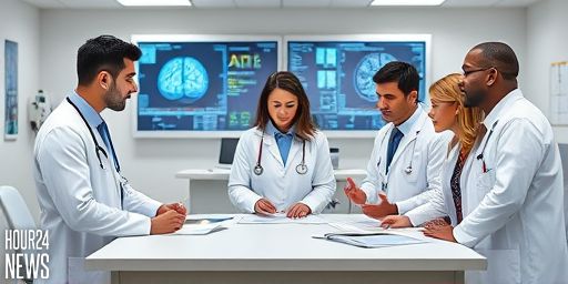 High-Dose Rifampin Not Beneficial for TB Meningitis: What the NEJM Study Means for Patients