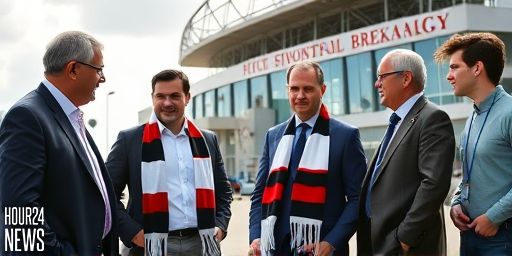 Inside the Manchester United and Man City interest in Antoine Semenyo