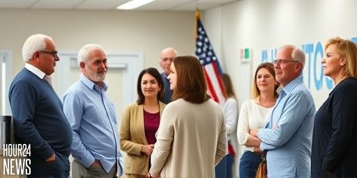 Why the Current Flu Surge Isn’t a Reason to Panic