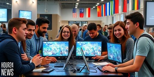 Shack Chat: Indie Game of the Year 2025 — A Year of Bold Indie Breakthroughs