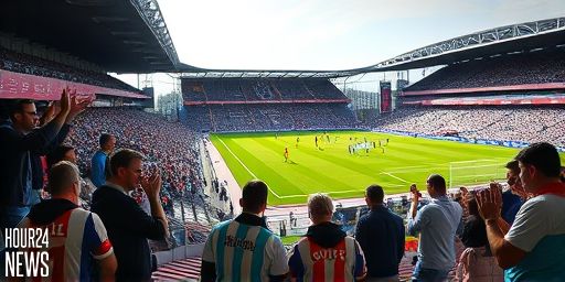 Henry’s Picks: The Premier League Player, Manager, and Surprise Youngster He’s Been Watching