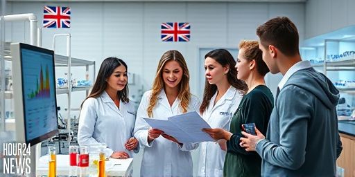 Cogent Biosciences Submits New Drug Application for Genetic Diseases