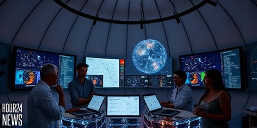 Larry Denneau and the Interstellar Comet 3I/ATLAS Discovery