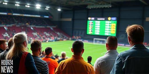 Carabao Cup 2025-26 Semi-Final Draw: Watch Info, Ball Numbers, Start Time and More