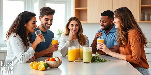 Sea Moss: Modern Superfood or Trend? Benefits Explained