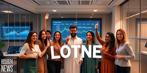 Mutuum Finance Reaches $19.4M in Funding as Phase 6 Nears Full Allocation