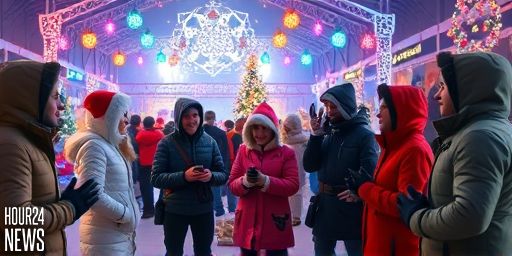 Marvel Rivals Patch Notes: Jeff’s Winter Splash Festival Brings Festive Freshness