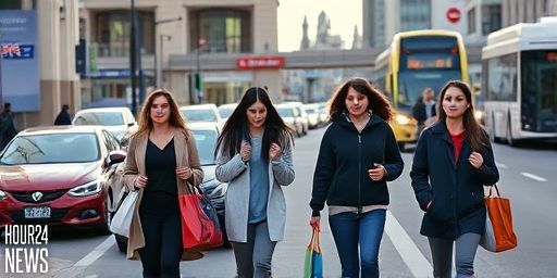 Boxing Day Shoppers Closer to Auckland Road Chaos: How to Survive the Traffic Surge