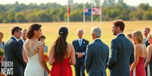 Sam Kerr and Kristie Mewis Prepare to Wed: A New Year Celebration for a World-Class Soccer Couple