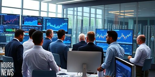 Trump Investors Are Among Wall Street’s Biggest Losers in a Rallying Year