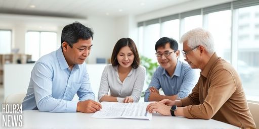 Most Integrated Shield Plan Riders to Stop Selling in Singapore by April 2026 as MOH Tightens Rules