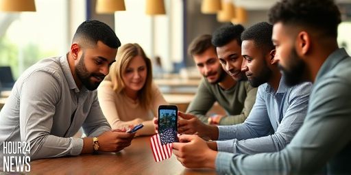 DraftKings Enters Prediction Markets Rush With New Trading App