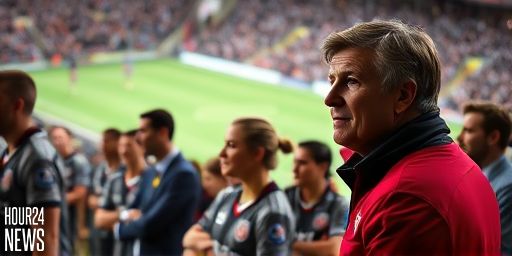 Ruben Amorim: United Had to Suffer in Newcastle Victory