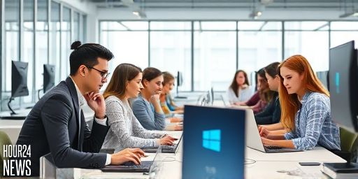 One Registry Change That Makes Windows Feel Faster