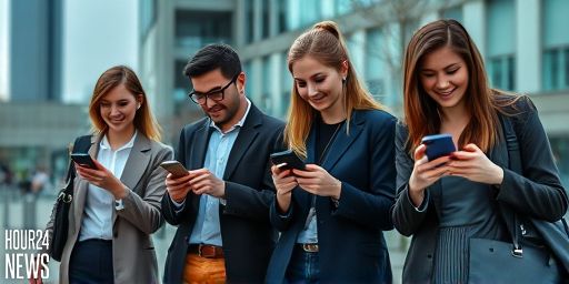 OnePlus 15R Battery Life: Unbeatable Endurance, Great Value