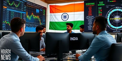 7 Key Overnight Market Changes: Gift Nifty to Gold, Silver Moves