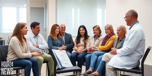 NHS Urges Immediate GPVisit: Dapagliflozin Warning If You Have Three Symptoms