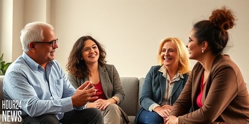 Shrinking Season 3 Trailer: Michael J. Fox and Cobie Smulders Return to Therapy Dramas on Apple TV+