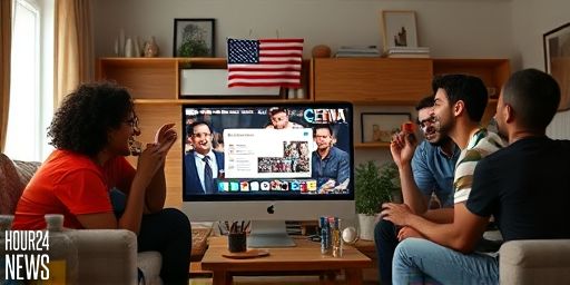 Google Celebrates John Cena with Clever Easter Egg Ahead of Final WWE Match