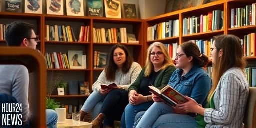 Dan Houser Returns with A Better Paradise: AI Mind-Hijack Novel