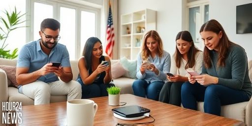 Why the 2026 Moto G Power Still Delivers at $300, Even Without Wireless Charging