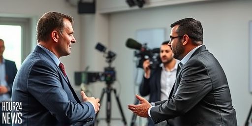 Wong Jing Claims Boasting to Friends May Have Fueled Edison Chen Photo Leak in 2008