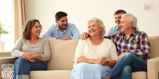 Billy Porter Sepsis Recovery Update: On the Path to Health