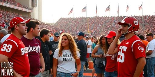 Cotton Bowl Skull Session: Reliving the 2003 Ohio State vs. Miami Showdown