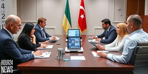 Trump Claims Final Say in Ukraine Peace Talks Ahead of Zelenskyy Meeting