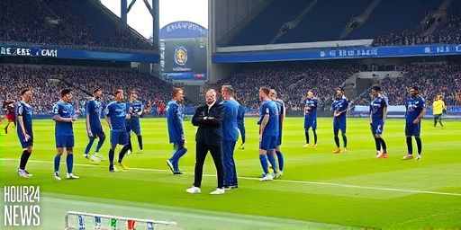 Chelsea vs Newcastle: All You Need to Know Ahead of Kickoff