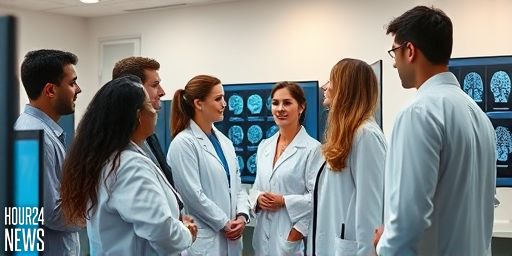 Alzheimer’s disease reversal? New study offers cautious hope for a difficult road ahead