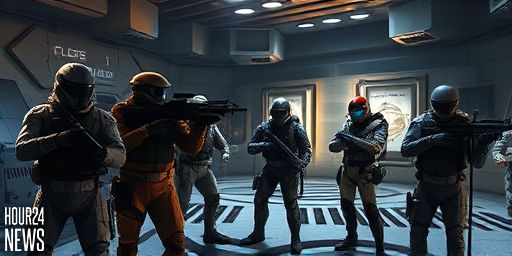 Arc Raiders review: pure multiplayer pleasure in an exhilarating extraction shooter