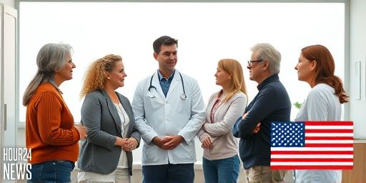 Alcohol Intake and Cancer Risk: Higher Frequency Elevates Several Cancers