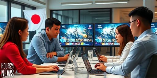 Sony and Tencent Reach Confidential Settlement Over Horizon ‘Clone’ Case