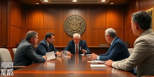 Terry Ridon: Ethics Complaint Over Leviste Ransacking DPWH