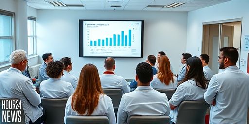 ESMO Therapeutic Landscapes: Toxicity of Multispecific Antibodies and Immune-Cell Engagers